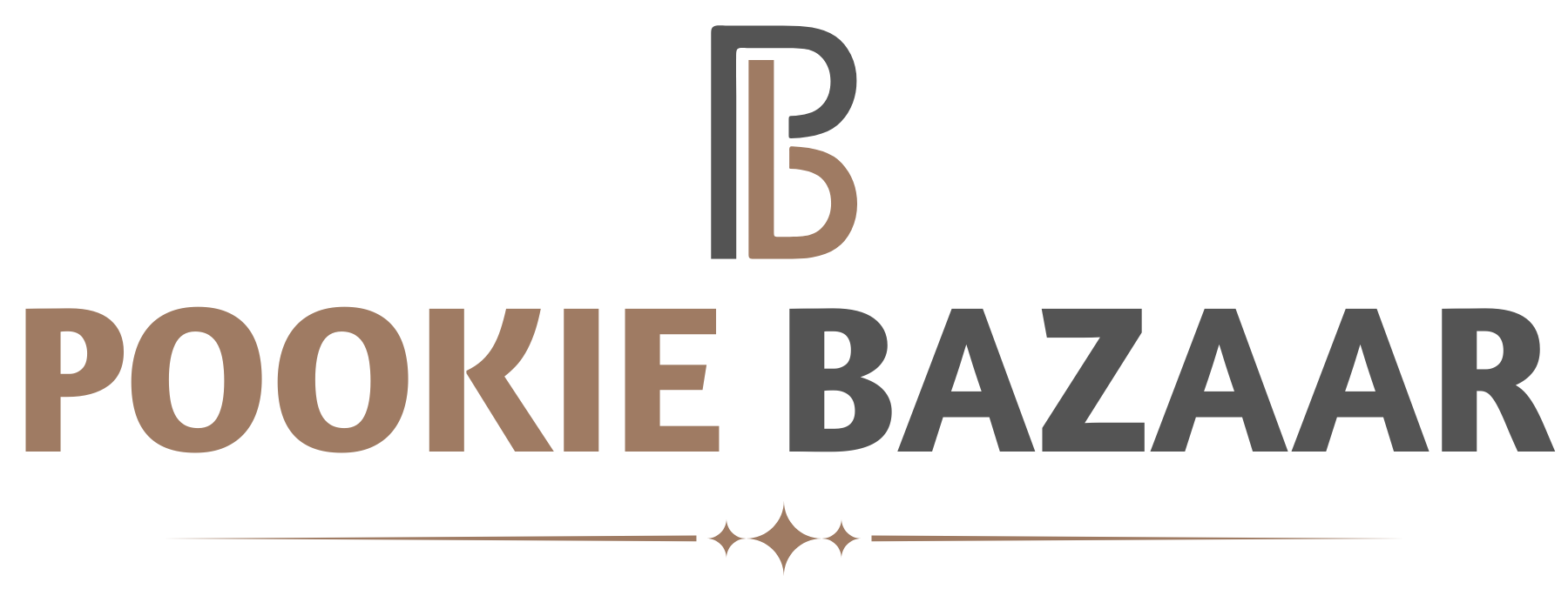 Pookie Bazaar
