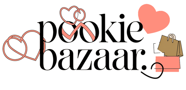 Pookie Bazaar